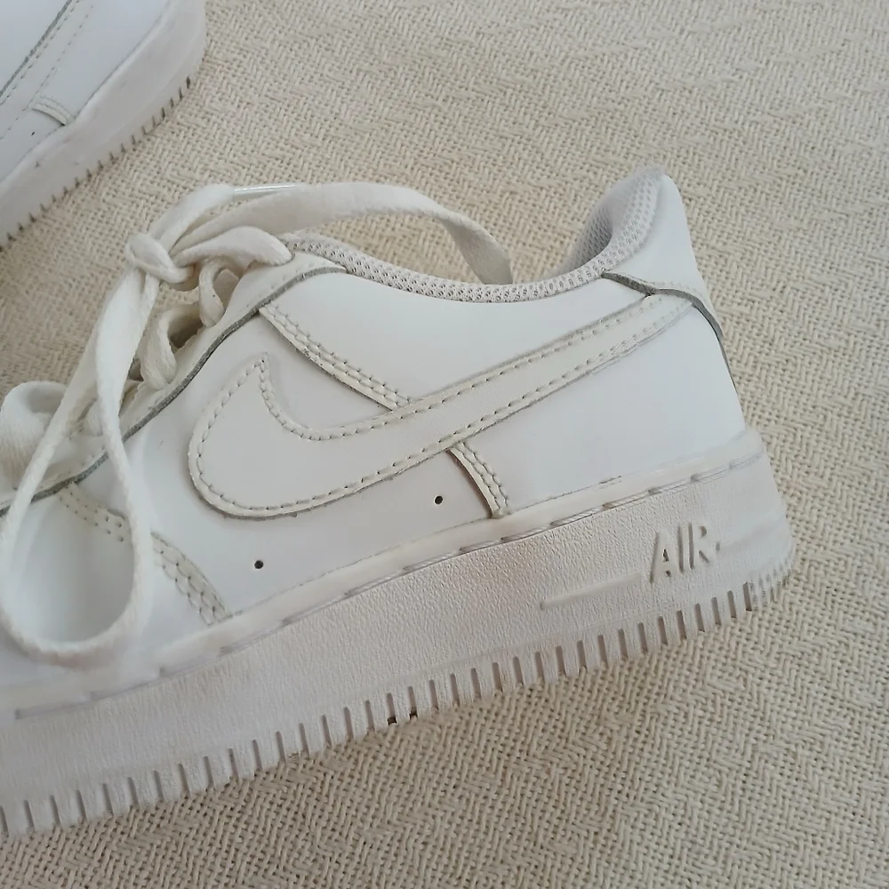 Nike youth size